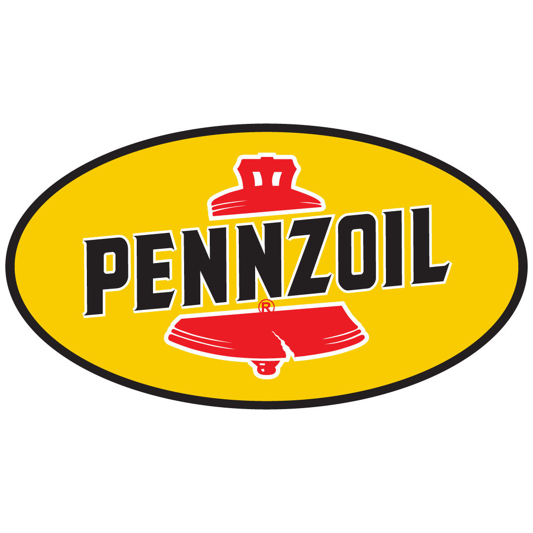 Pennzoil Ultra Platinum Full Synthetic 0W-20 Motor Oil, 5 Quart