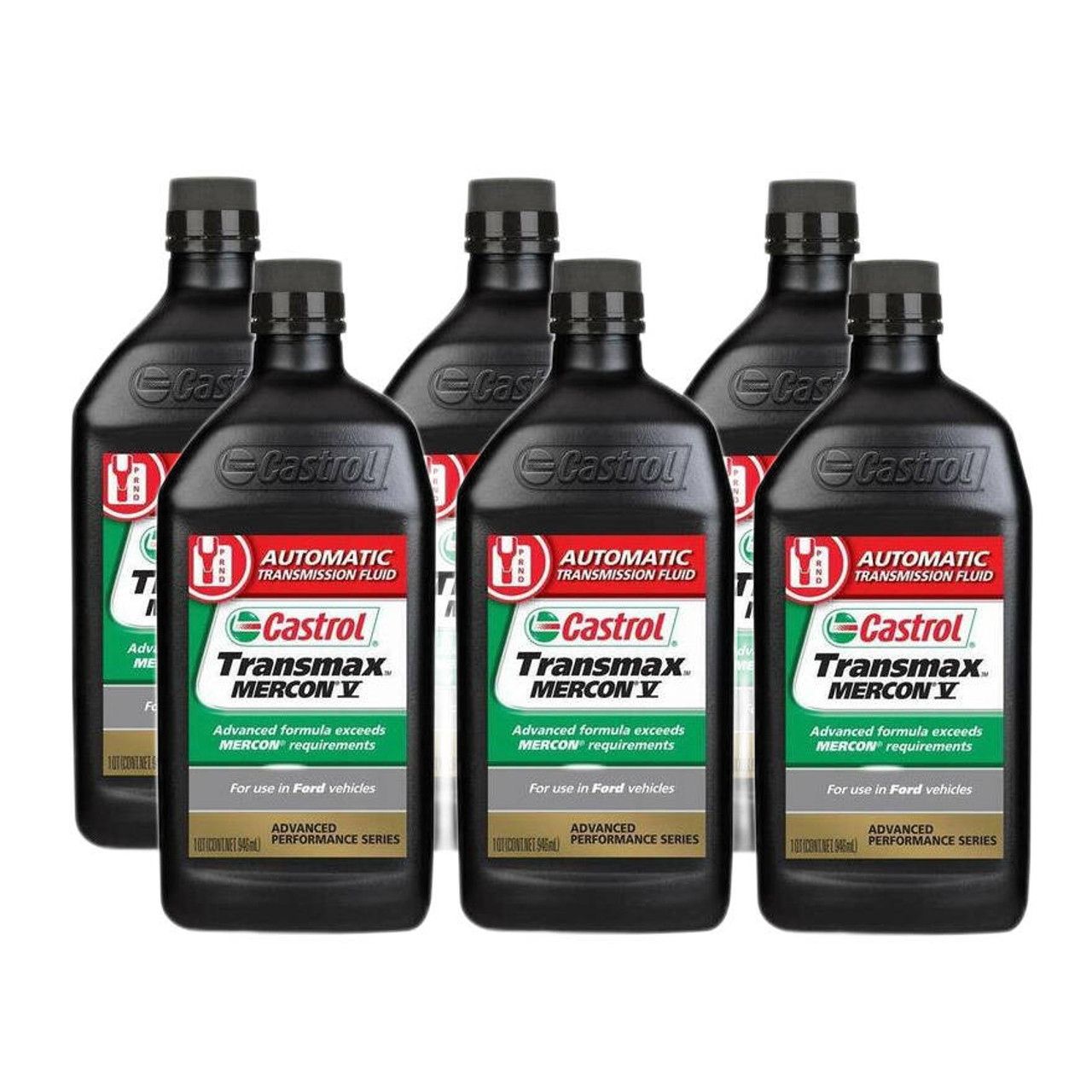 メンテナンス Castrol TRANSMAX ATF PROFESSIONAL FE メンテナンス Castrol TRANSMAX ATF PROFESSIONAL FE