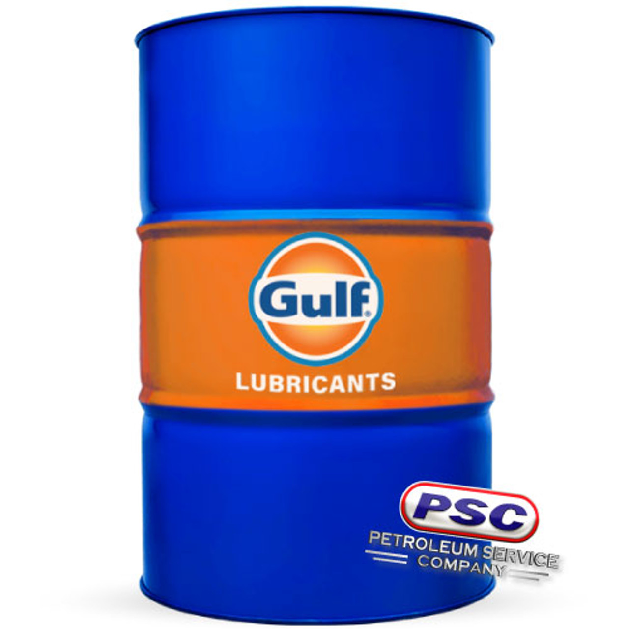 ✓ CASTROL GTX ULTRACLEAN 5W-30 946ML