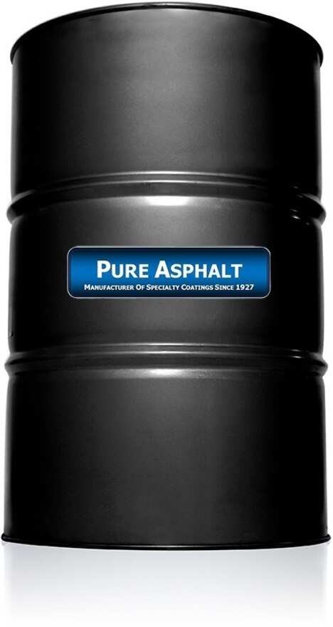 Buy Pure Asphalt # 76M Undercoating Here