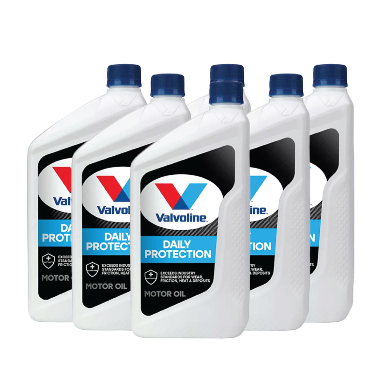 All the WEATHER SHIELD products by Snatch,VALVOLINE,PROTECTIVE