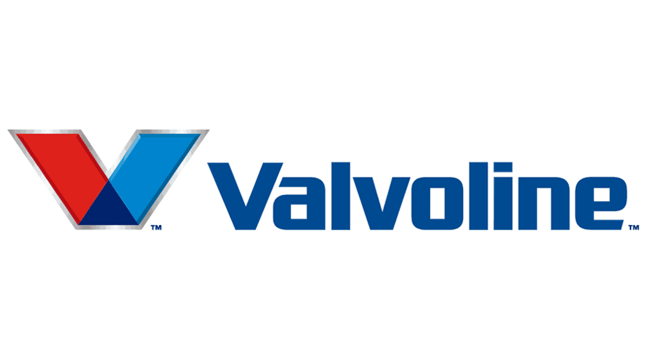 Valvoline MaxLife Full Synthetic Multi-Vehicle Automatic