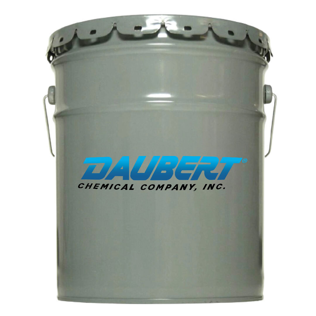 Buy Daubert Non-Skid 478 Light Gray High Performance Coating Here