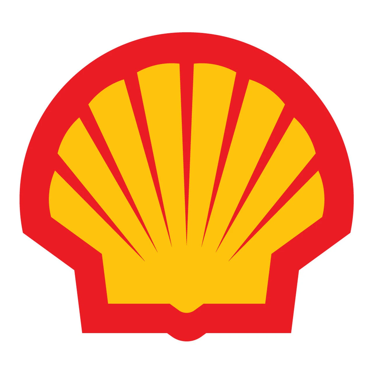 Buy ﻿Shell Spirax S4 AX 80w-90 API GL-5 Gear Oil Here