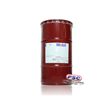 Exxon Ronex Buy Mobil Ronex MP Grease Here