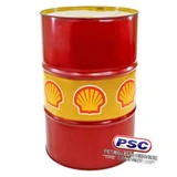 Shell Spirax S4 TXM - Tractor Fluid - Order Online, Fast Shipping