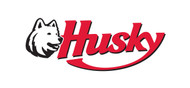 Husky