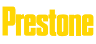 Prestone