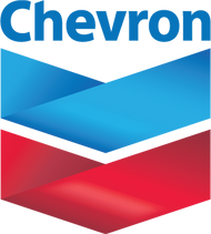 Chevron