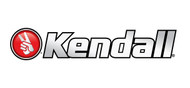 Kendall