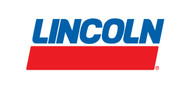 Lincoln