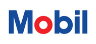 Mobil