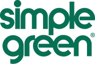 Simple Green