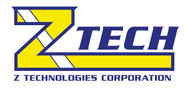 Z-Tech
