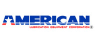 American Lubrication