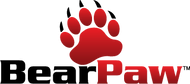 Bear Paw 