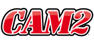 CAM2
