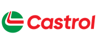 Castrol