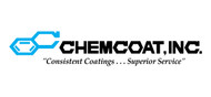 Chemcoat