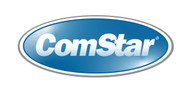 ComStar