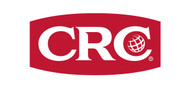 CRC
