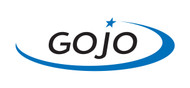GOJO