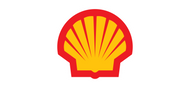 Shell Lubricants