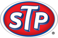 STP