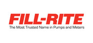 Fill-Rite