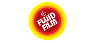 Fluid Film