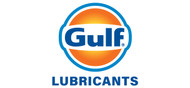 Gulf Lubricants