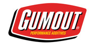 Gumout