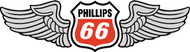 Phillips 66 X/C Aviation