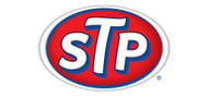 STP