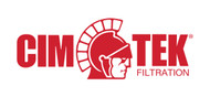 Cim-Tek
