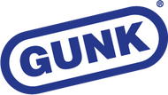 Gunk