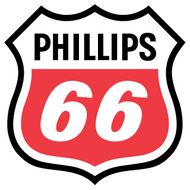 Phillips 66 Lubricants