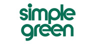 Simple Green