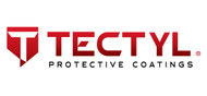 Tectyl