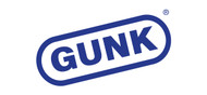 Gunk
