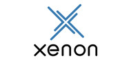 Xenon