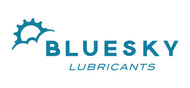 BlueSky Lubricants