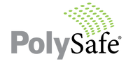 PolySafe Products
