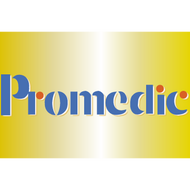 Promedic