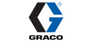 Graco