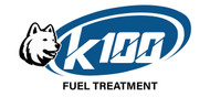 K100