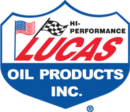 Lucas Oil