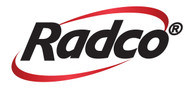 RADCO