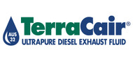 TerraCair
