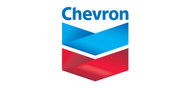 Chevron